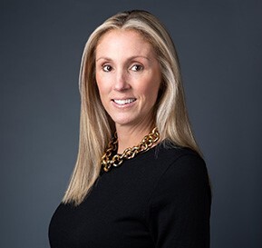 Kristie Anderson